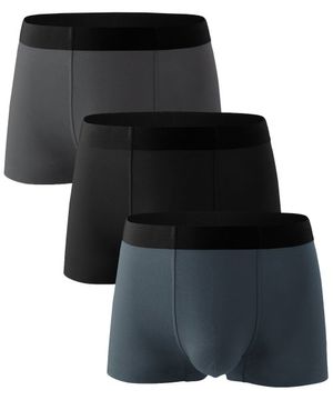 에센셜 모달 드로즈 3부 3PACK 혼합