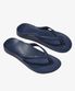 조리샌들_네이비