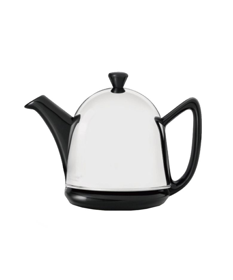 멘토 티팟 블랙 1.0L_1510Z