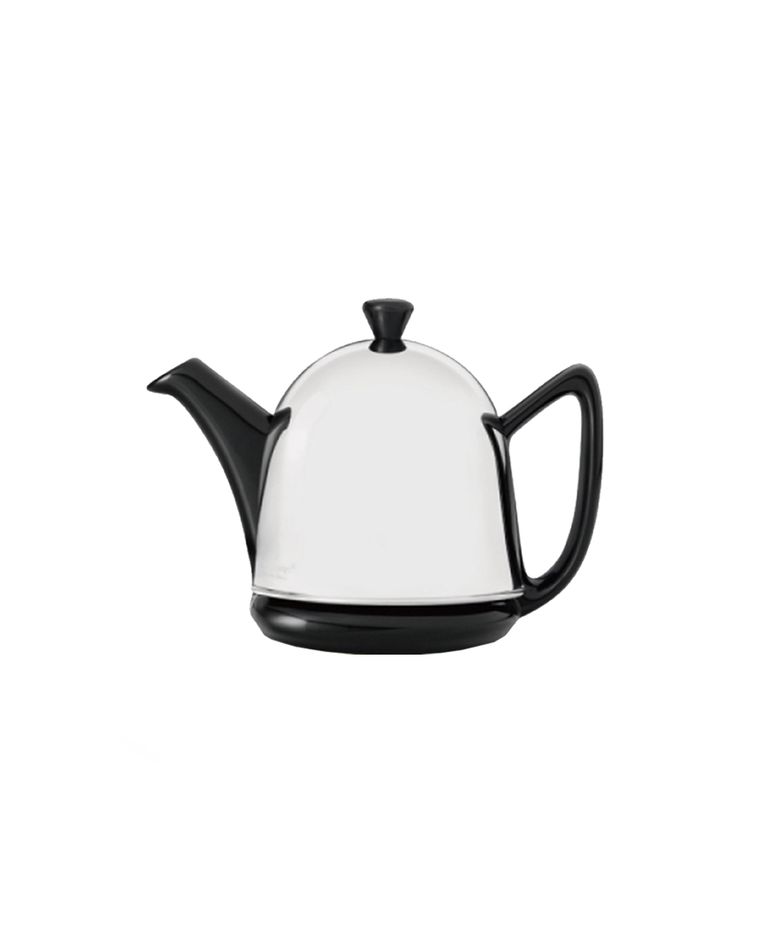 멘토 티팟 블랙 0.6L_1505Z