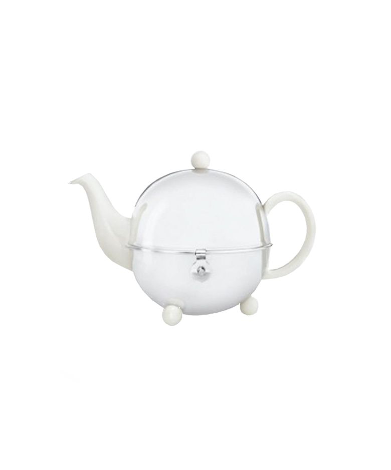 코지 티팟 화이트 0.5L_1300W