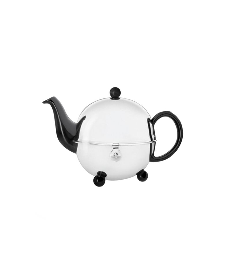 코지 티팟 블랙 0.5L_1300Z