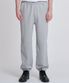 남/여 공용 SWEAT 팬츠 그레이