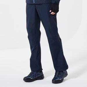 이스터 방수팬츠 M