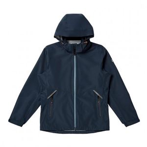 이스터 방수자켓 M