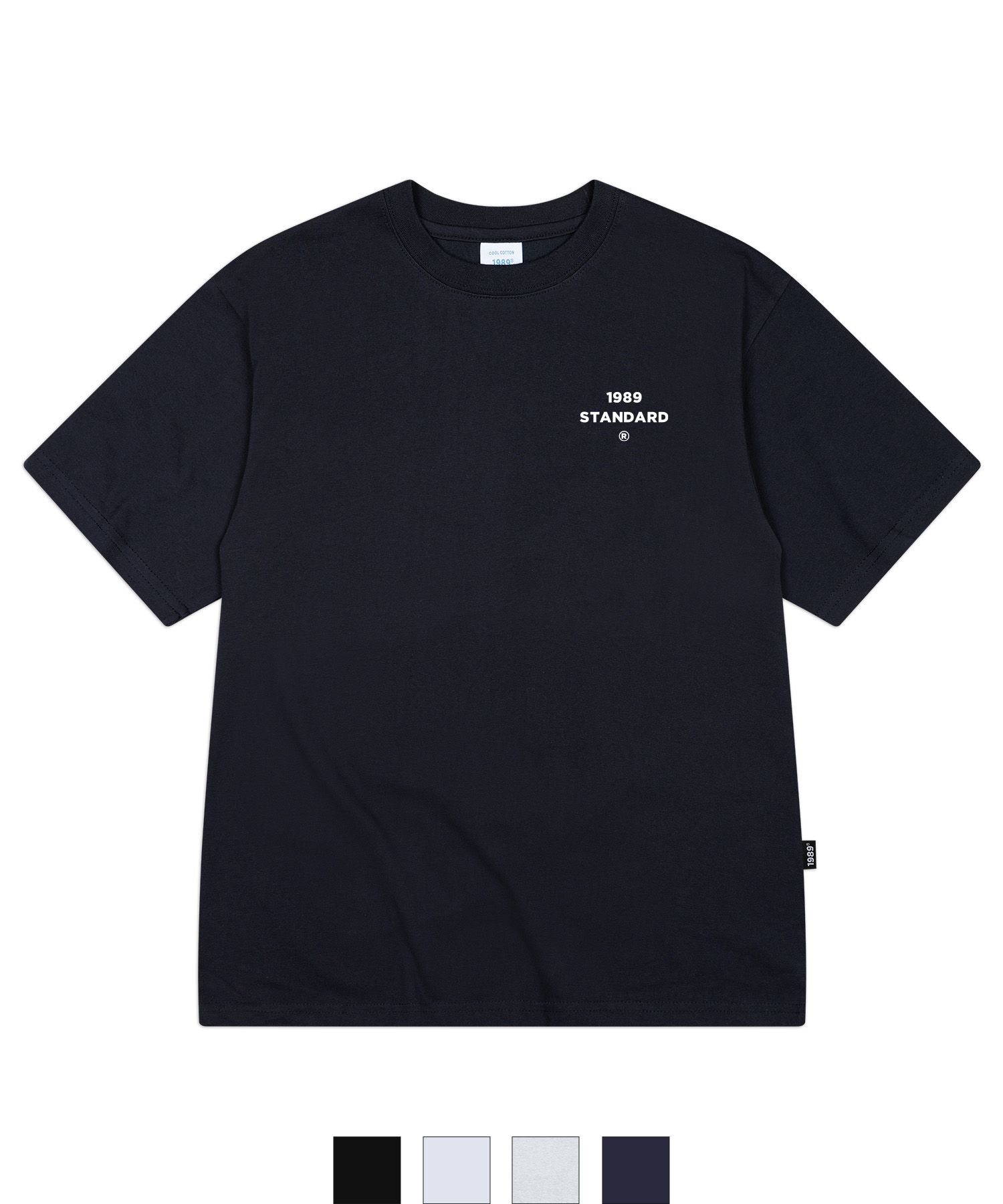 Official] 1989STANDARD | MUSINSA