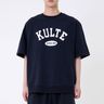 3143418