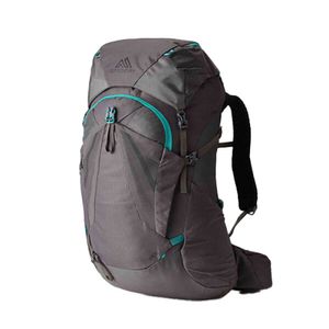 제이드43 XS/SM - MIST GREY (레인커버 포함)