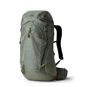 줄루45 MD/LG - FORAGE GREEN_레인커버 포함