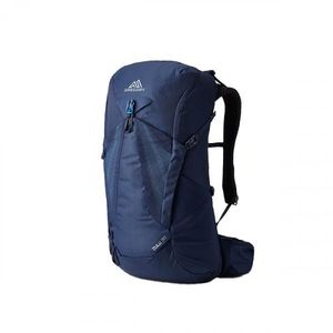 줄루30 SM/MD - HALO BLUE (레인커버 포함)