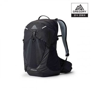 미코25 - OPTIC BLACK