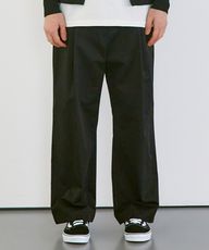 Thumbnail 0
