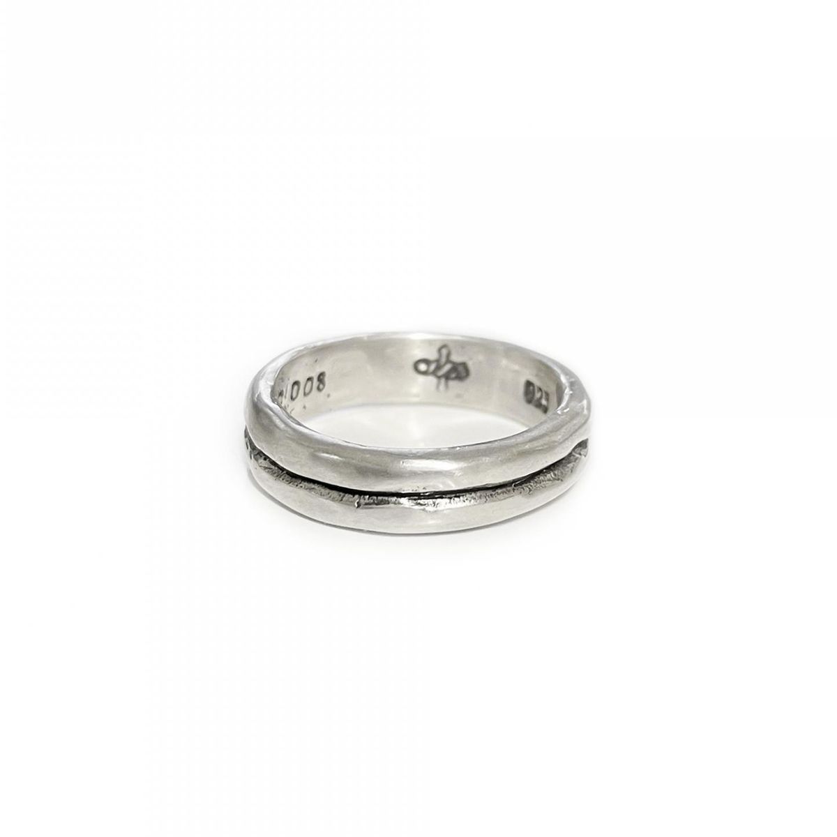 클라멜(CLAMEL) CR 8