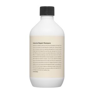 (손상 집중 케어) 인텐시브 리페어 샴푸 500 ml