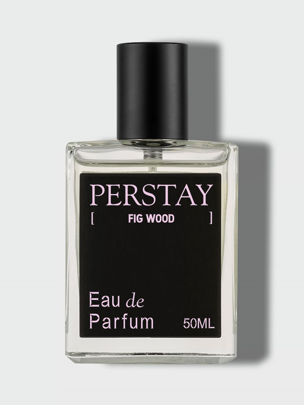 펄스테이(PERSTAY) 무화과우드 FIG WOOD (50ml)