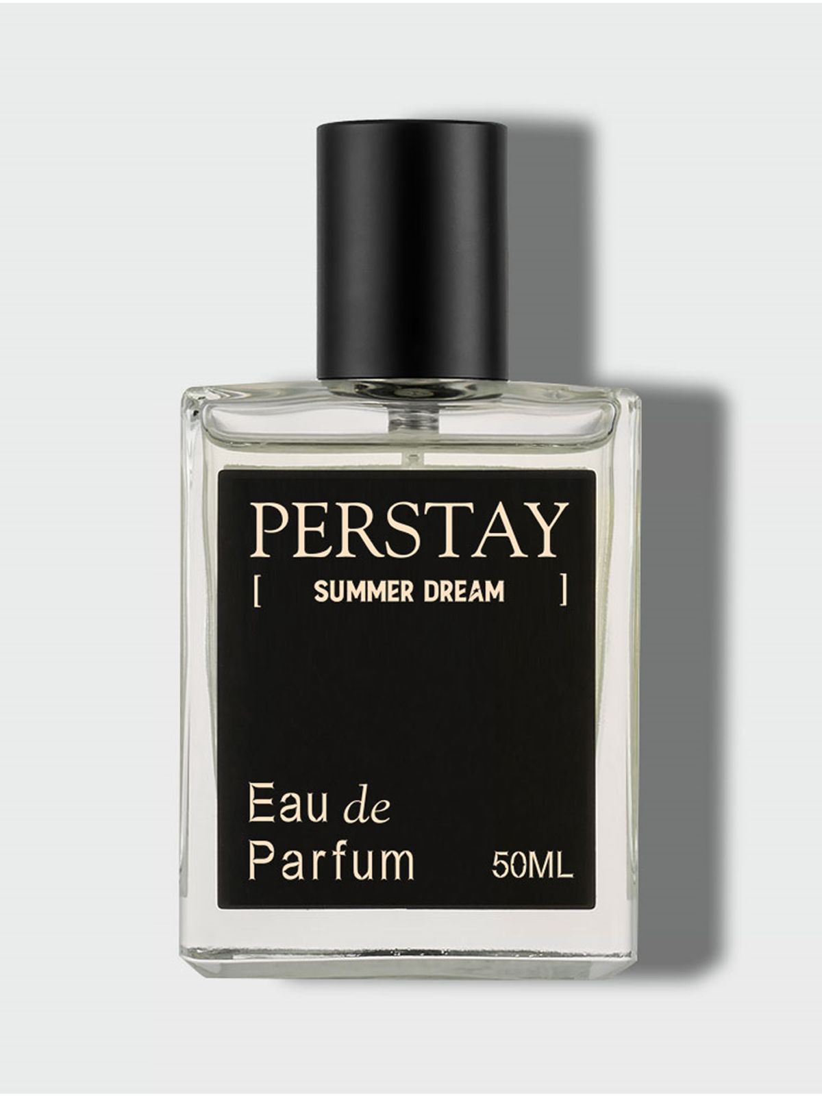 펄스테이(PERSTAY) 썸머드림 SUMMER DREAM (50ml)