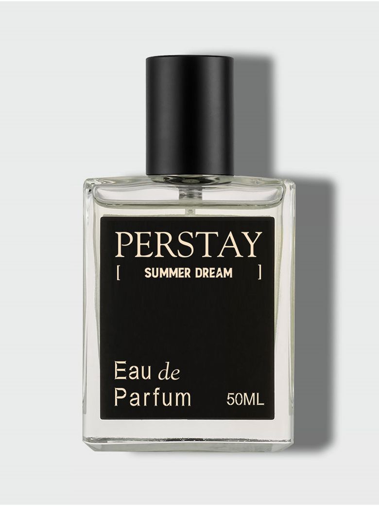 썸머드림 SUMMER DREAM (50ml)