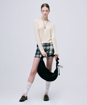 Babe L 베이브 L H73104010