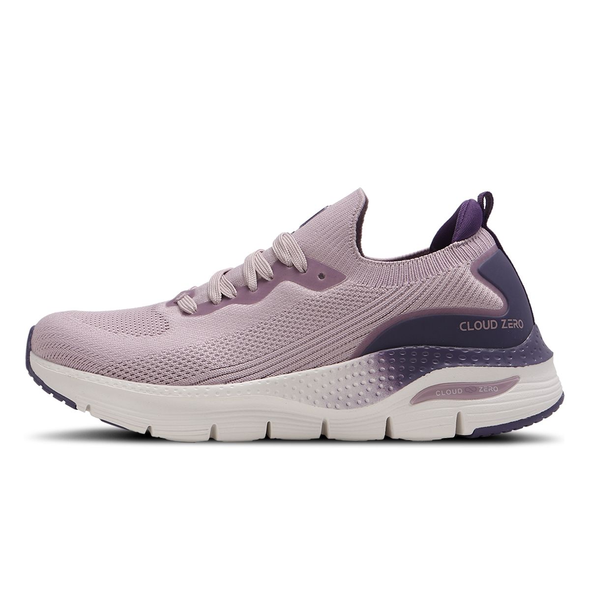 MUSINSA | SHOEMARKER CloudZero Cloud 7＋ (0091073) CZ23007 PP