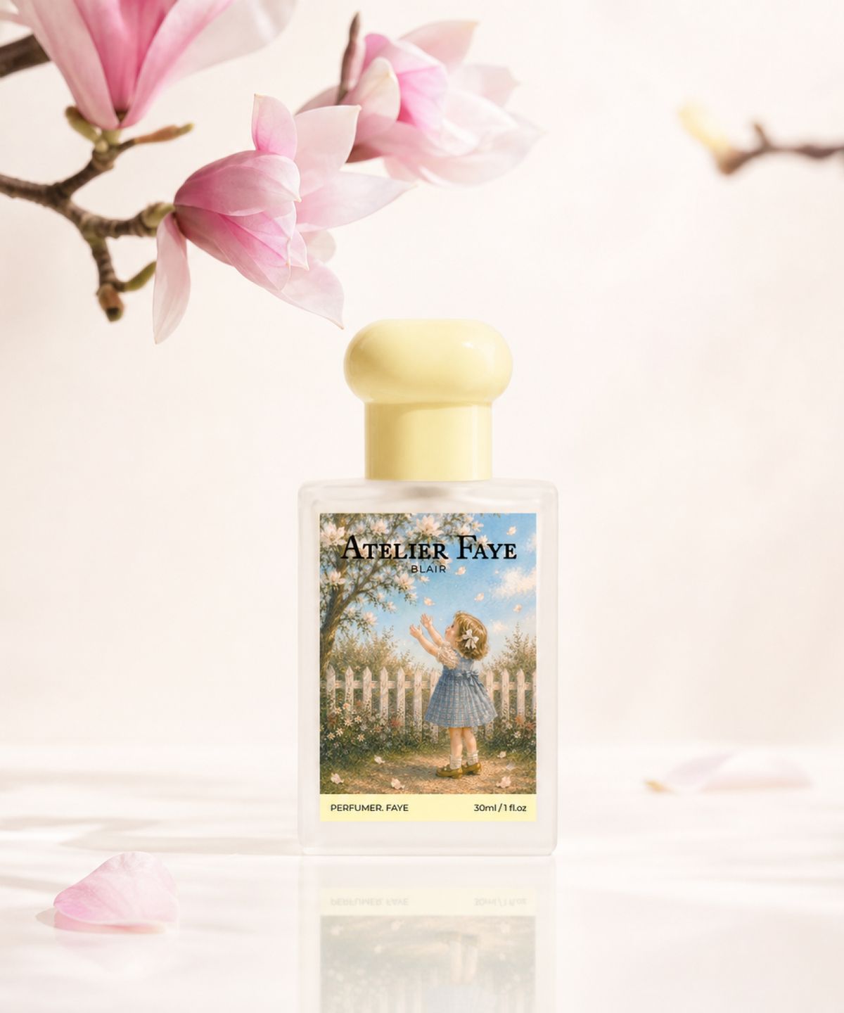 아뜰리에페이(ATELIERFAYE) 블레어 30ml