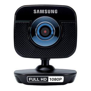 FULL HD PC카메라 SC-FD110B