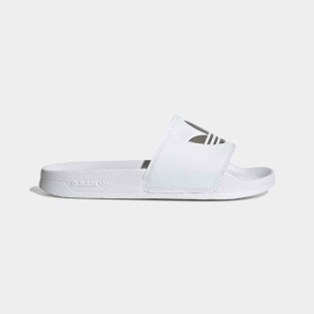 아디다스(ADIDAS) 아딜렛라이트W GZ6197