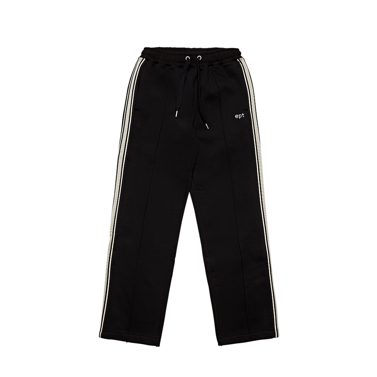 이피티(EPT) TRACK PANT (BLACK)