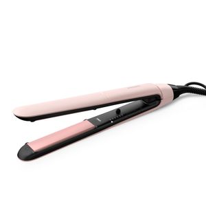 케라샤인 어드밴스드 고데기 BHS378/50