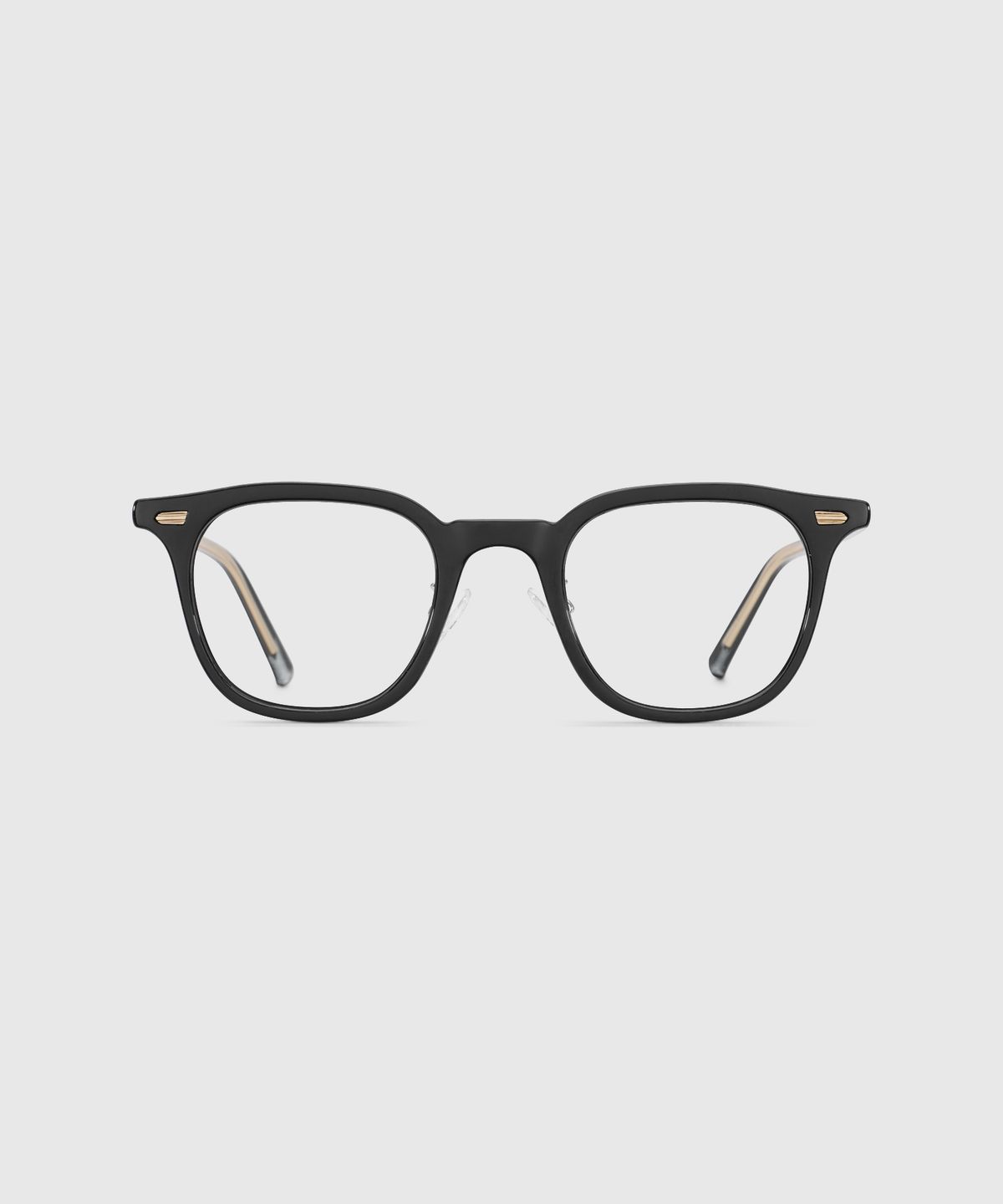 블루엘리펀트(BLUE ELEPHANT) LATW black
