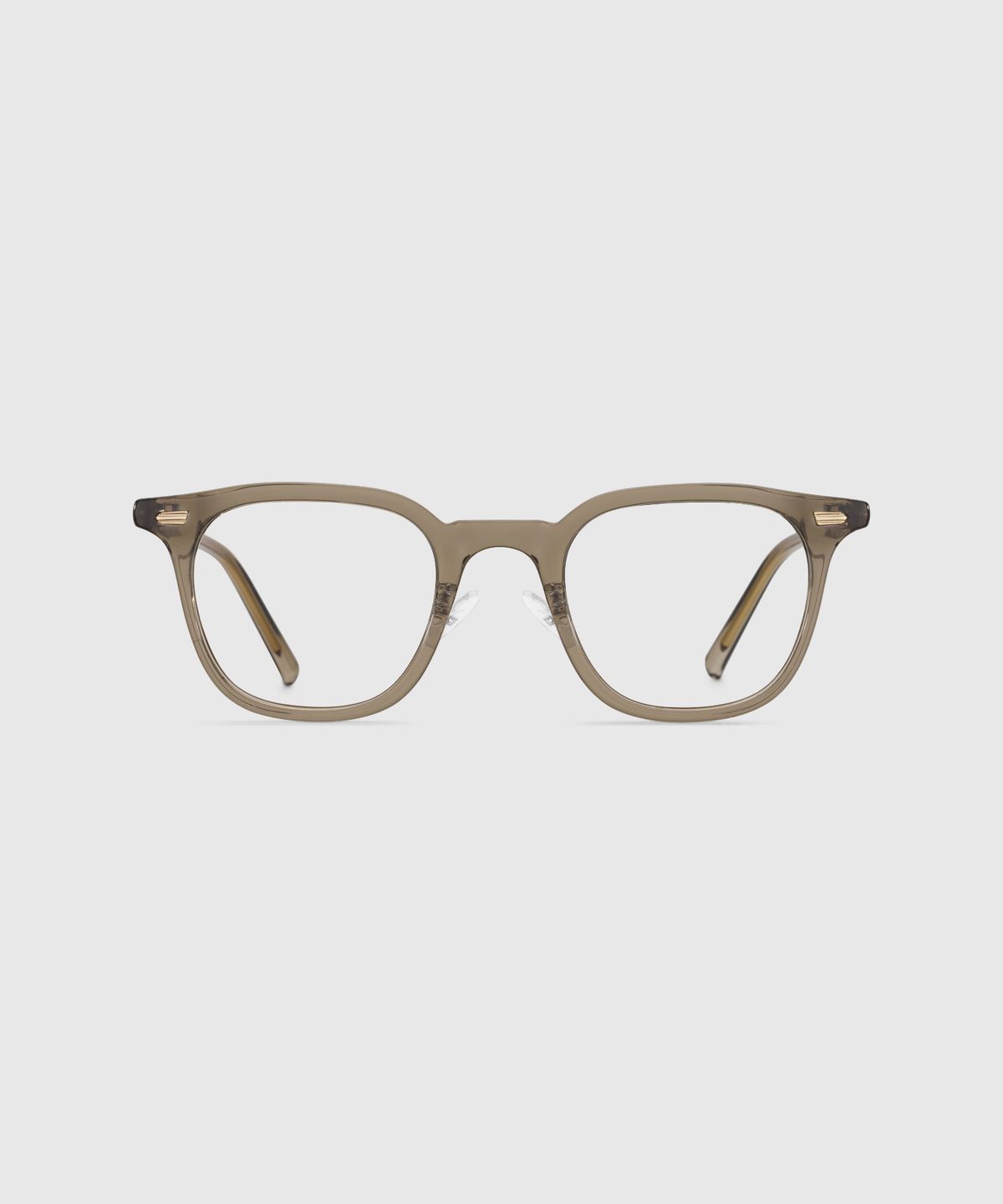 블루엘리펀트(BLUE ELEPHANT) LATW khaki