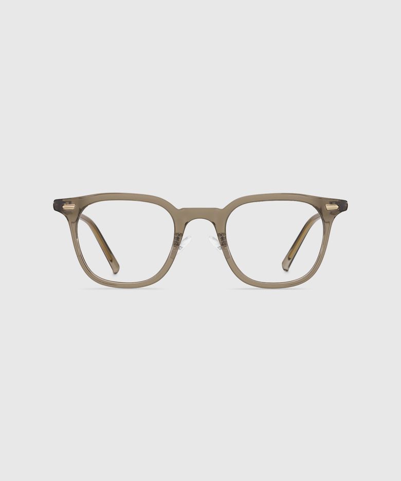 LATW khaki