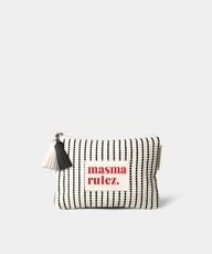Thumbnail 0