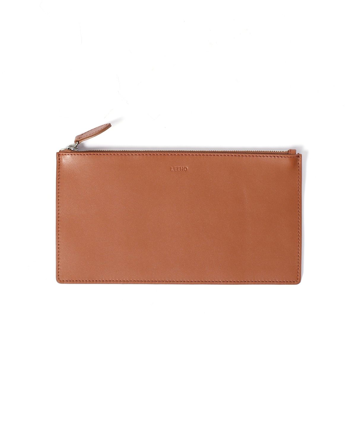 이호포맨(LEEHO FOR MEN) THIN(camel)