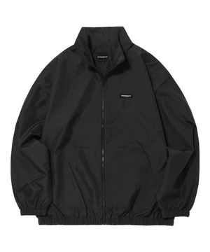 베타 듀스포 바람막이 (블랙)