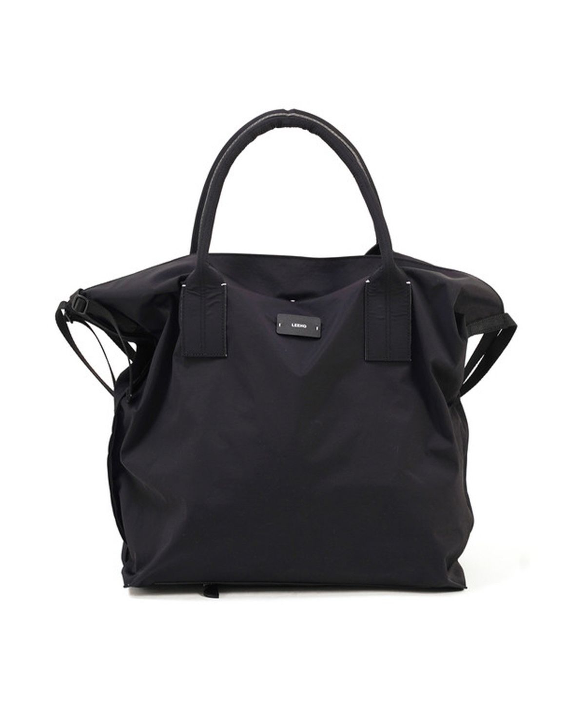 이호포맨(LEEHO FOR MEN) GOBO(black)