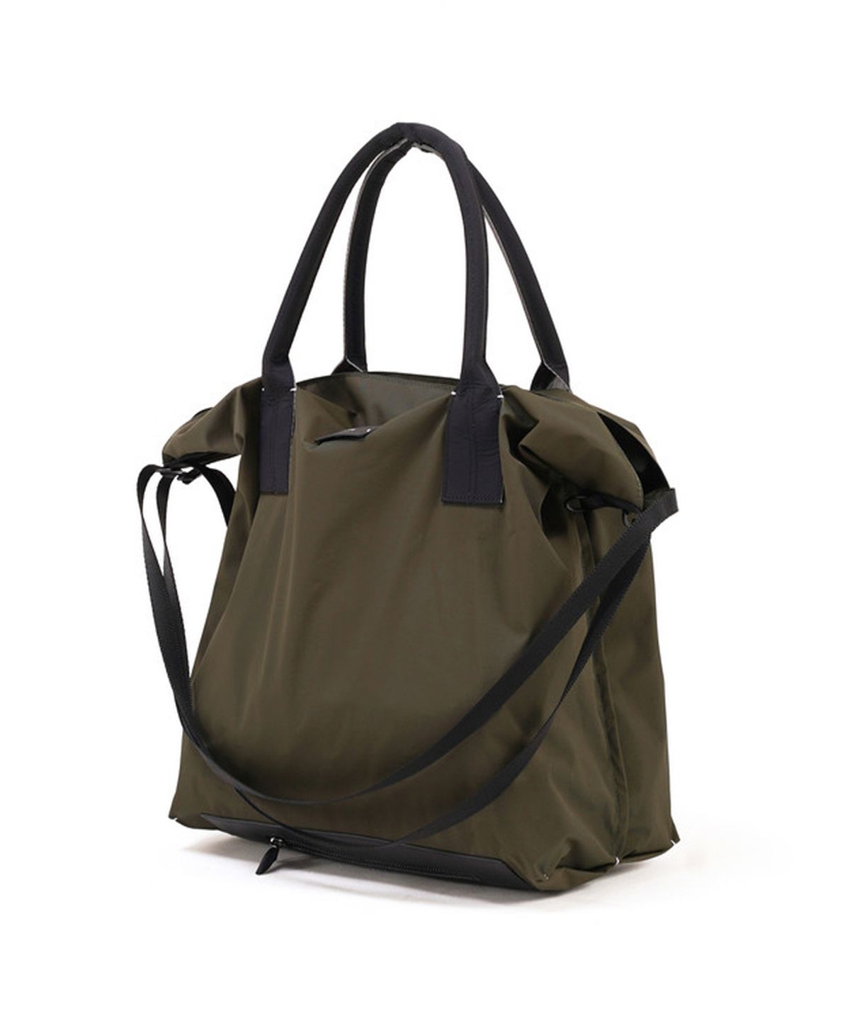 이호포맨(LEEHO FOR MEN) GOBO(khaki)