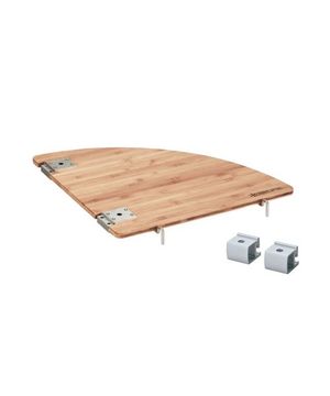 코너테이블L / CK-118TR