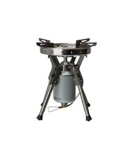 Thumbnail 0