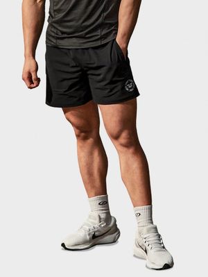 액티브 포켓터블 팬츠 23SPT02