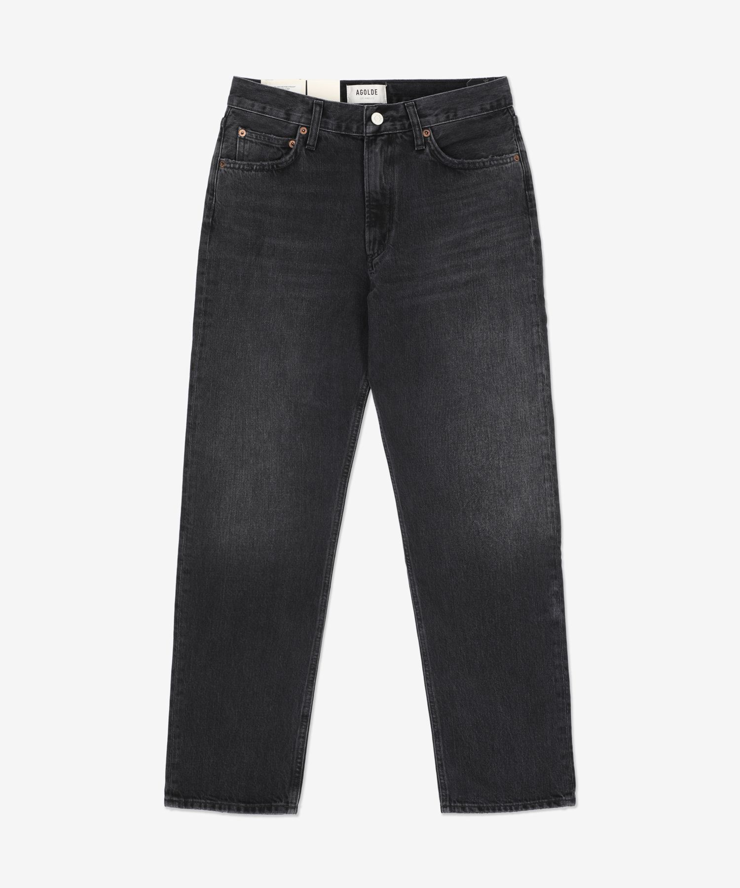  Jeans Mia ミッドライズ ストレート ジーンズ 送関込 Tommy Jeans Miaミア ミッドライズ ストレート ジーンズ 送関込
