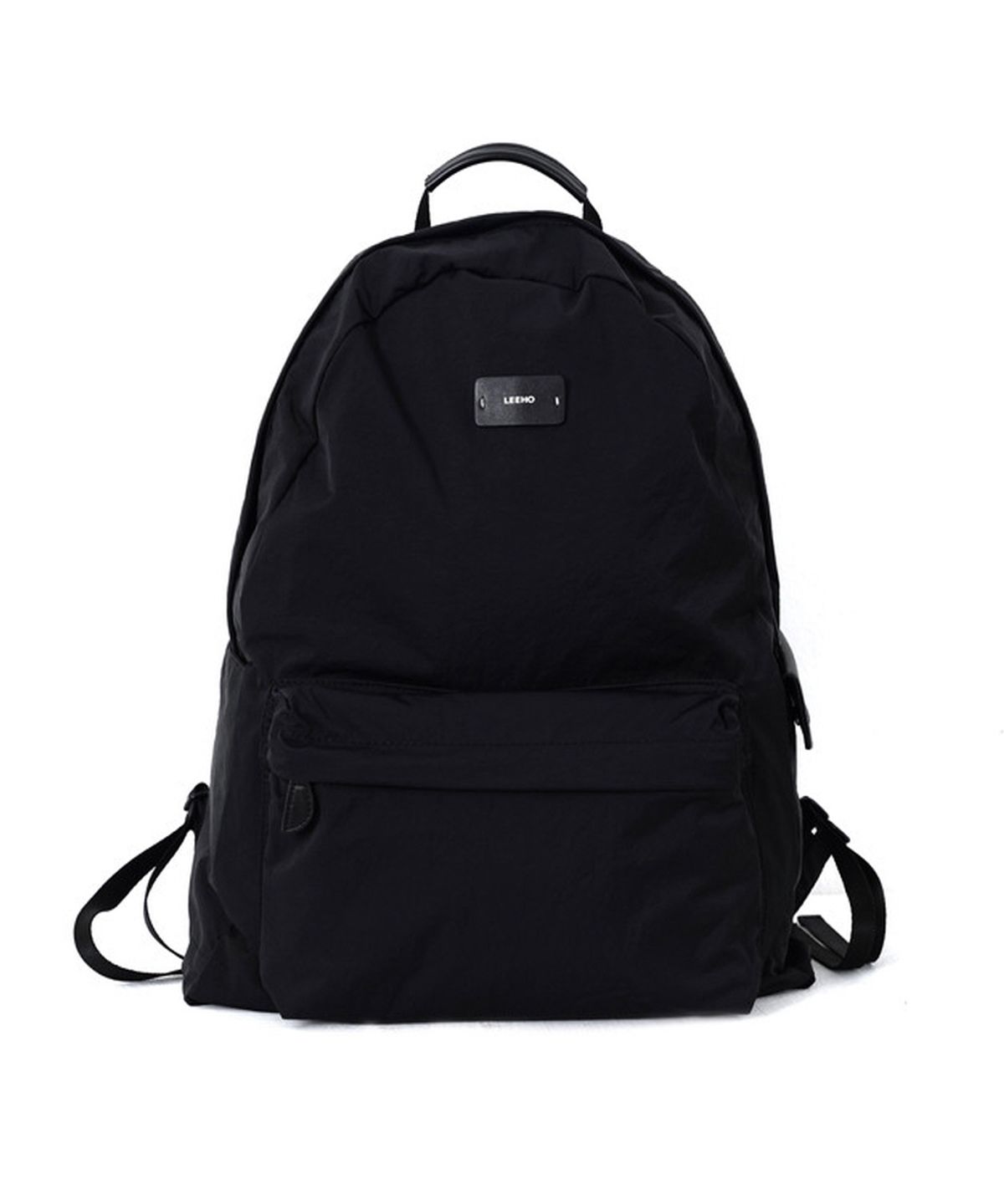 이호포맨(LEEHO FOR MEN) GOTO(black)