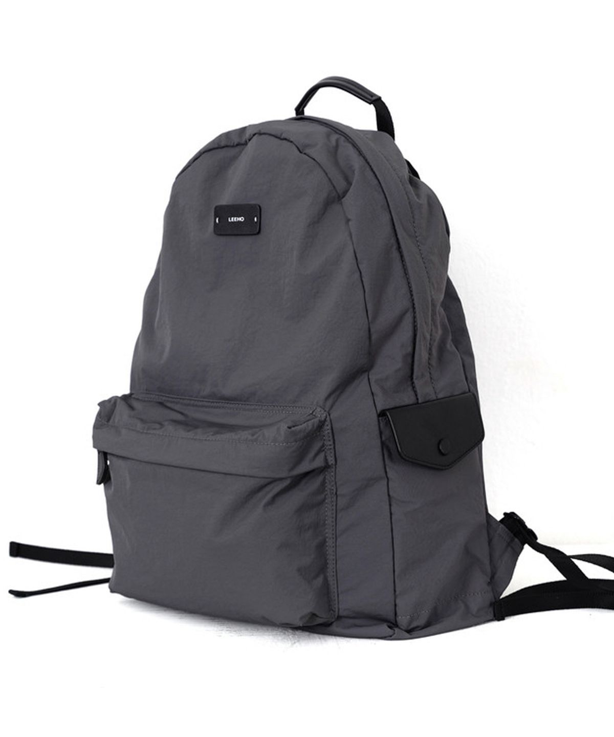 이호포맨(LEEHO FOR MEN) GOTO(grey)