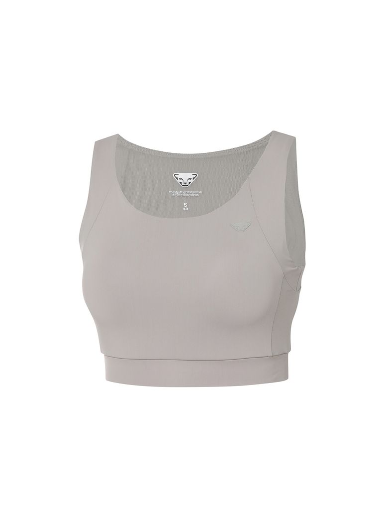 ICONIC (아이코닉) 2.0 β 브라_Dark Beige