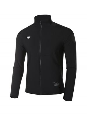 SQUAD (스쿼드) α TR 슈트_Black