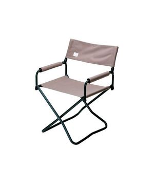 FD체어GY / LV-077GY