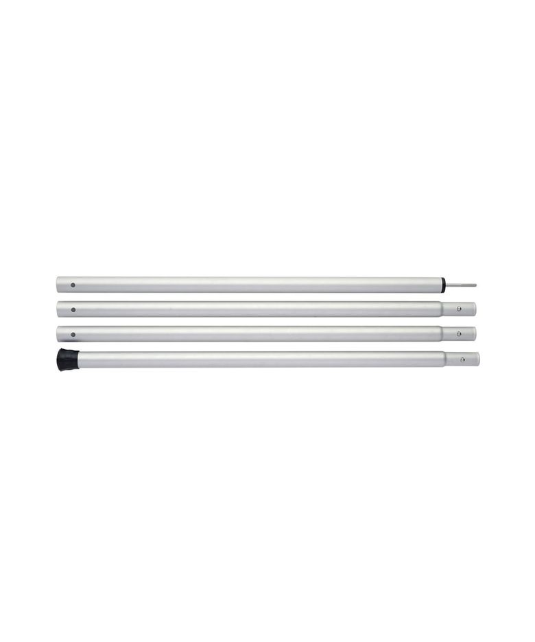 알루미늄폴280 / TP-001