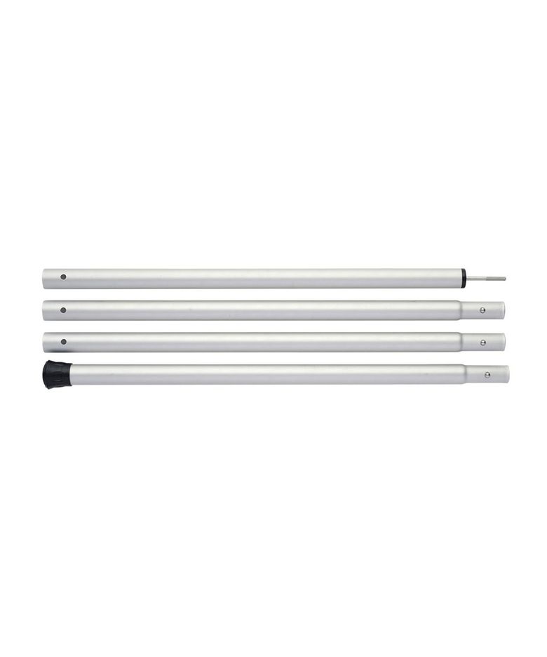 알루미늄폴240 / TP-002