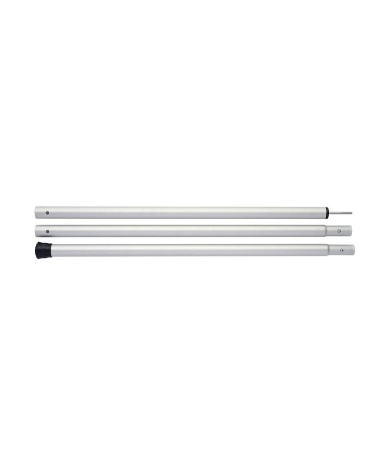 알루미늄폴210 / TP-003