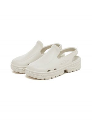 오브제 클로그 (E2)_Beige