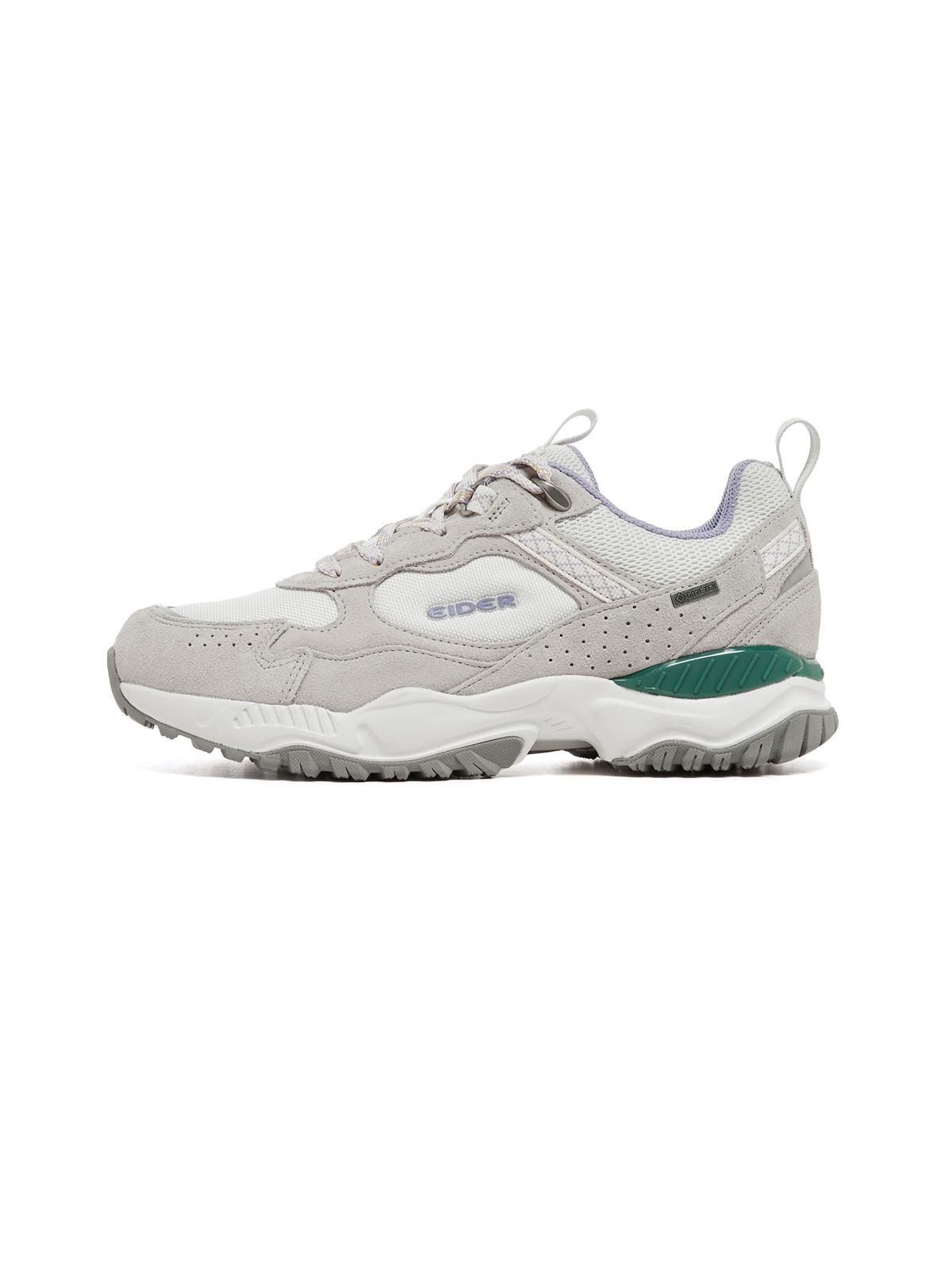 아이더(EIDER) 미라지 GTX (V2)_Lavender